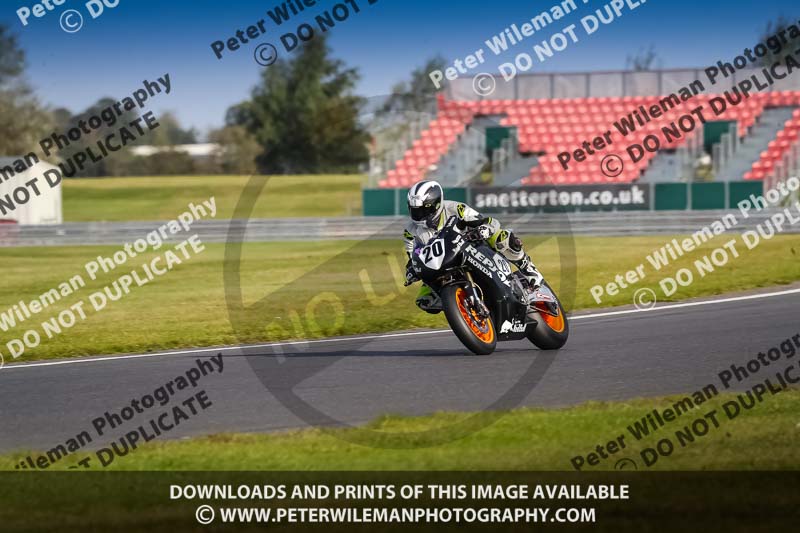 enduro digital images;event digital images;eventdigitalimages;no limits trackdays;peter wileman photography;racing digital images;snetterton;snetterton no limits trackday;snetterton photographs;snetterton trackday photographs;trackday digital images;trackday photos
